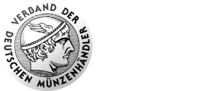 Logo VDDM